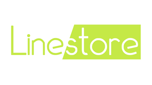 Linestore